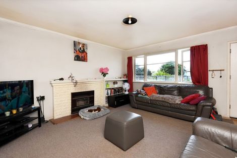 Photo of property in 723 Park Road, Te Awamutu, 3800