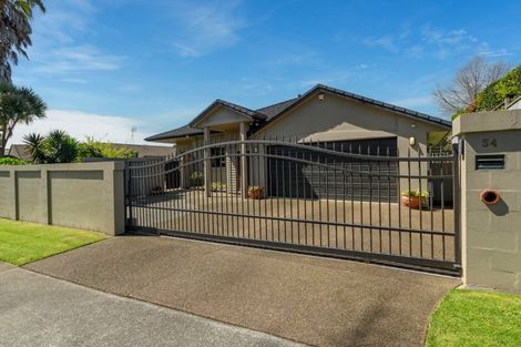 Photo of property in 54 Beaumaris Boulevard, Bethlehem, Tauranga, 3110