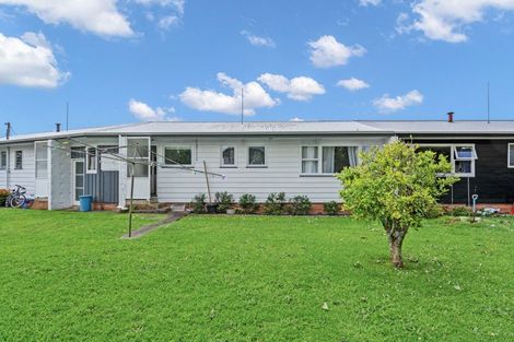 Photo of property in 4/11 Matipo Place, Woodhill, Whangarei, 0110