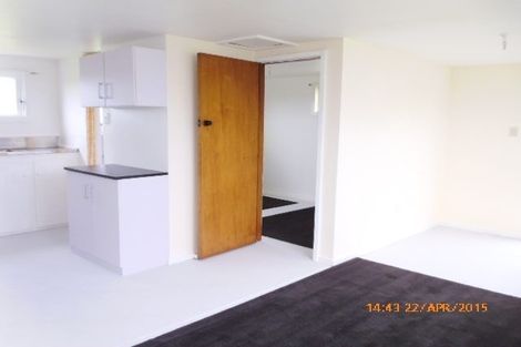 Photo of property in 58 Mcgill Street, Waimangaroa, Westport, 7891