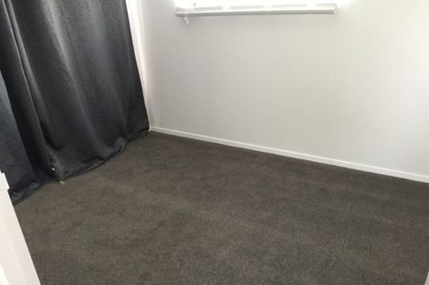 Photo of property in 2/2 Applewood Drive, Henderson, Auckland, 0612