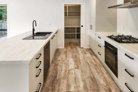 Photo of property in 16a Sharpe Crescent, Wainuiomata, Lower Hutt, 5014