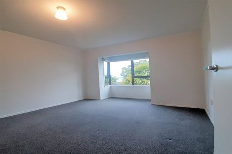 Photo of property in 2/59 Norwood Road, Bayswater, Auckland, 0622
