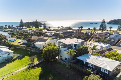 Photo of property in 18c Rita Street, Mount Maunganui, 3116