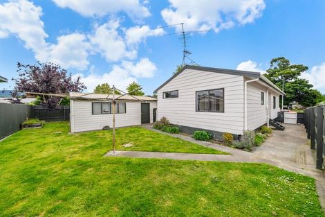 Photo of property in 94 Totara Park Road, Totara Park, Upper Hutt, 5018