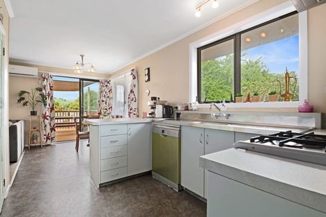 Photo of property in 55 Papanui Street, Tokoroa, 3420