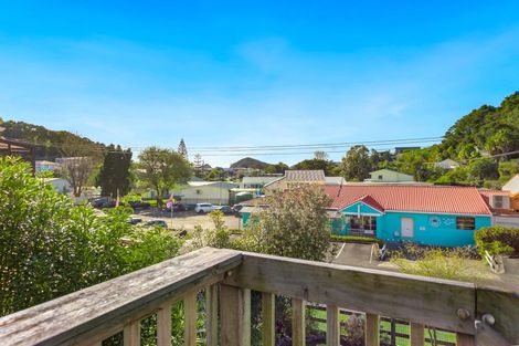 Photo of property in 6 Joyces Road, Paihia, 0200