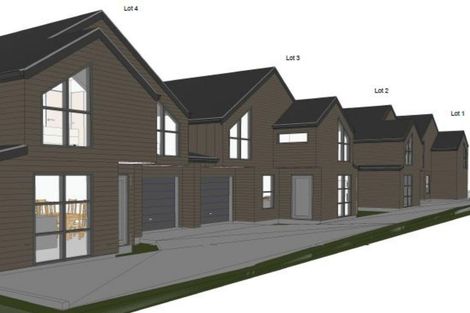 Photo of property in 24a Grove Road, Papakura, 2110