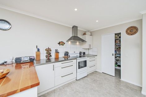 Photo of property in 38 Beachvale Drive, Kaiapoi, 7630