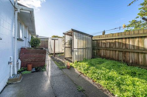 Photo of property in 1/151 Moana Street, Rosedale, Invercargill, 9810