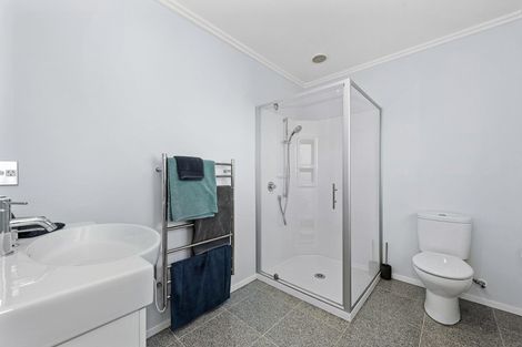 Photo of property in 219 Boyd Road, Horsham Downs, Hamilton, 3281