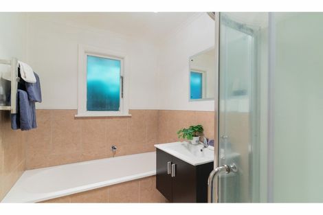 Photo of property in 26 Banbury Street, Burnside, Christchurch, 8053