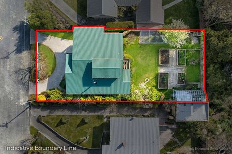 Photo of property in 10 Cherry Lane, Balclutha, 9272