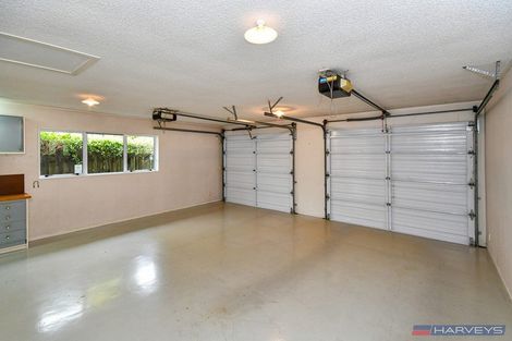 Photo of property in 4 Larkspur Court, The Gardens, Auckland, 2105