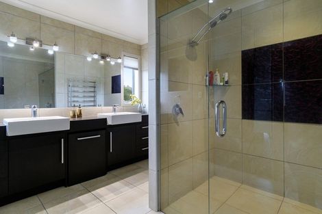 Photo of property in 19 Waioroi Place, Oropi, Tauranga, 3173