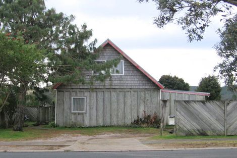 Photo of property in 226 Chartwell Avenue, Whangamata, 3620