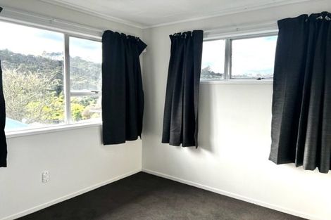 Photo of property in 75 Bayview Road, Bayview, Auckland, 0629