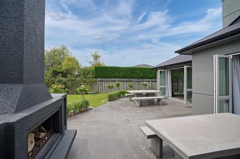 Photo of property in 104 Gimblett Court, Waikiwi, Invercargill, 9810