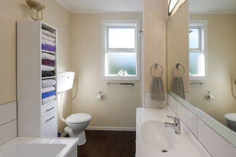 Photo of property in 101 Dunrobin Street, Waverley, Dunedin, 9013