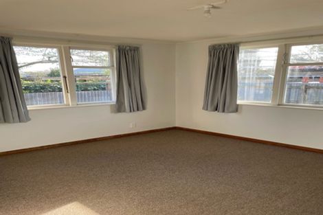 Photo of property in 115 Limbrick Street, Terrace End, Palmerston North, 4410