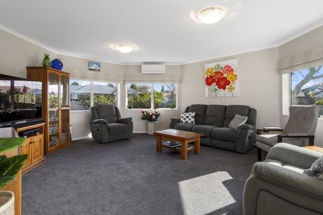 Photo of property in 1 Ranfurly Terrace, Pyes Pa, Tauranga, 3112