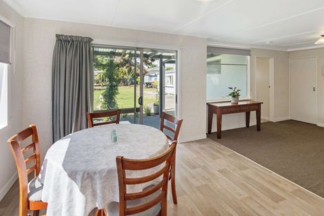 Photo of property in 40 Niblett Street, Whanganui, 4500