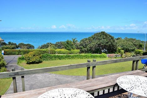 Photo of property in 886 Whangaparaoa Road, Manly, Whangaparaoa, 0930