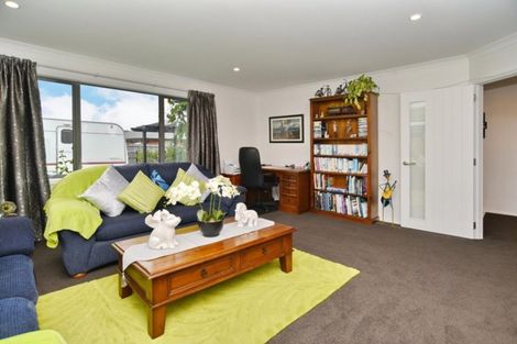 Photo of property in 44 El Alamein Avenue, Rangiora, 7400