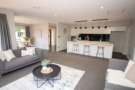 Photo of property in 3 Primrose Place, Allenton, Ashburton, 7700