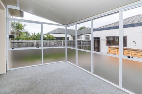 Photo of property in 6 Collingwood Street, Highfield, Timaru, 7910