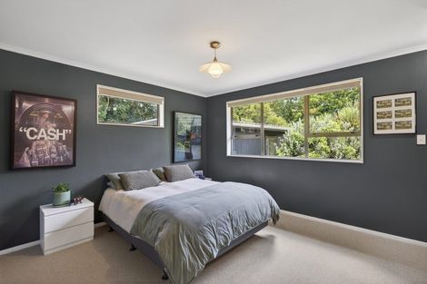 Photo of property in 25d Maranui Street, Welbourn, New Plymouth, 4310