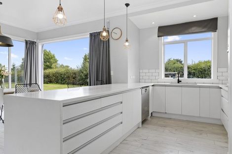 Photo of property in 923 State Highway 26, Newstead, Hamilton, 3286