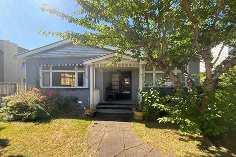 Photo of property in 14 Chilcombe Street, Ilam, Christchurch, 8041