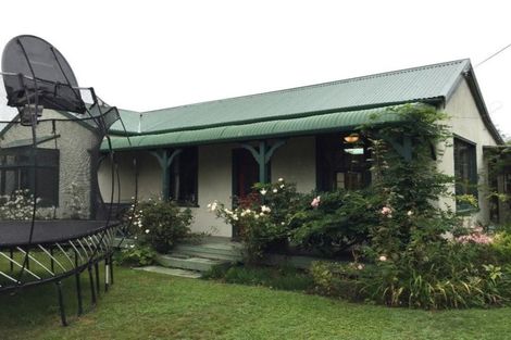 Photo of property in 46 Tosswill Road, Prebbleton, 7604