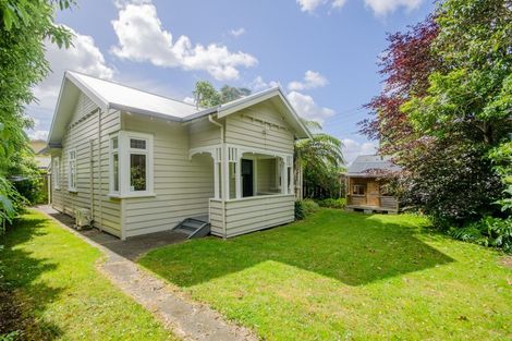 Photo of property in 2a Ryburn Road, Mount Wellington, Auckland, 1062