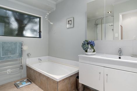 Photo of property in 122 Haukore Street, Hairini, Tauranga, 3112