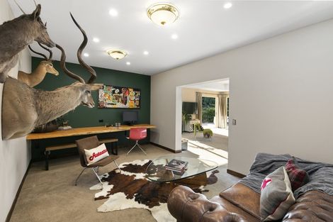 Photo of property in 77c Johnsons Road, Whitemans Valley, Upper Hutt, 5371