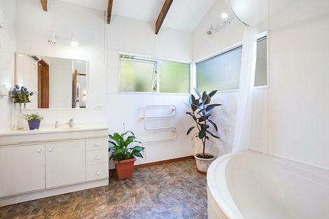 Photo of property in 15 Whitecaps Place, Hihi, Mangonui, 0494