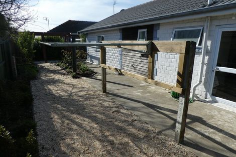 Photo of property in 16 Ida Street, New Brighton, Christchurch, 8061
