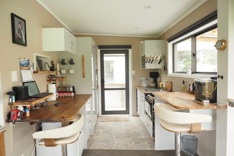 Photo of property in 2257 Coast Road, Pongaroa, 4991