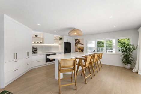 Photo of property in 4 Bermuda Drive, Papamoa Beach, Papamoa, 3118