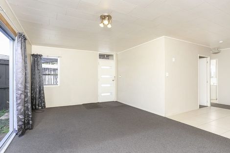Photo of property in 1/34 Rata Street, New Lynn, Auckland, 0600
