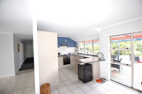 Photo of property in 35 O'neil Road, Kaukapakapa, 0873