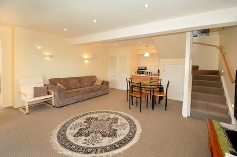 Photo of property in 46 Baldwin Street, North East Valley, Dunedin, 9010