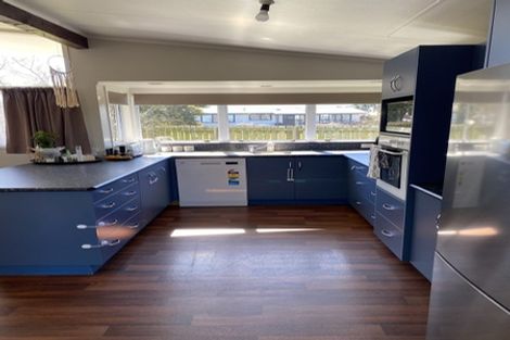 Photo of property in 23 Waianiwa Place, Tokoroa, 3420