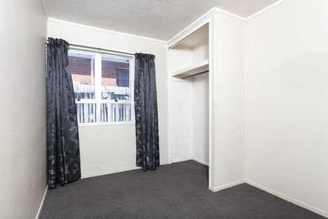 Photo of property in 1/34 Rata Street, New Lynn, Auckland, 0600