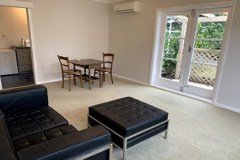 Photo of property in 19 Anthony Grove, Paraparaumu Beach, Paraparaumu, 5032