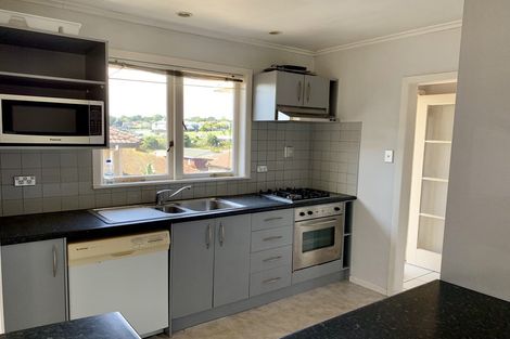 Photo of property in 25a Littlejohn Street, Hillsborough, Auckland, 1042