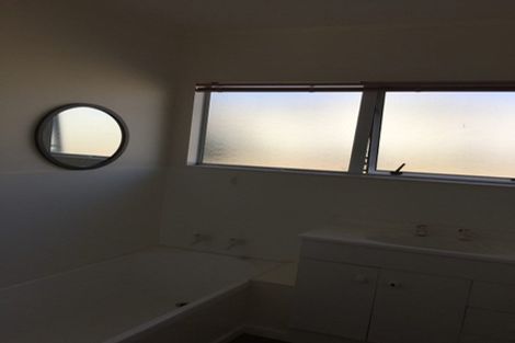 Photo of property in 33 Caulfield Place, Nawton, Hamilton, 3200