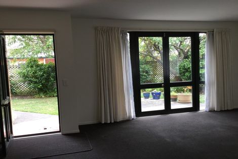 Photo of property in 4/109 Kerrs Road, Avonside, Christchurch, 8061